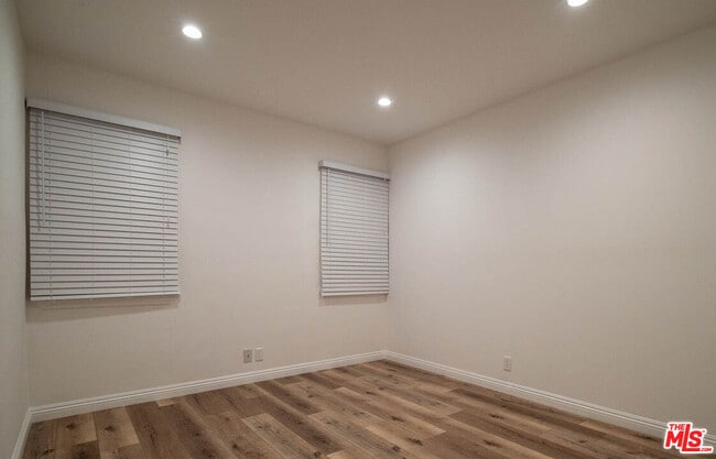 Photo - 4274 Elenda St Unit 4274