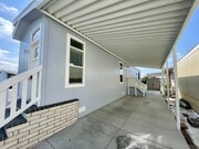 Photo - 14352 Beach Blvd House