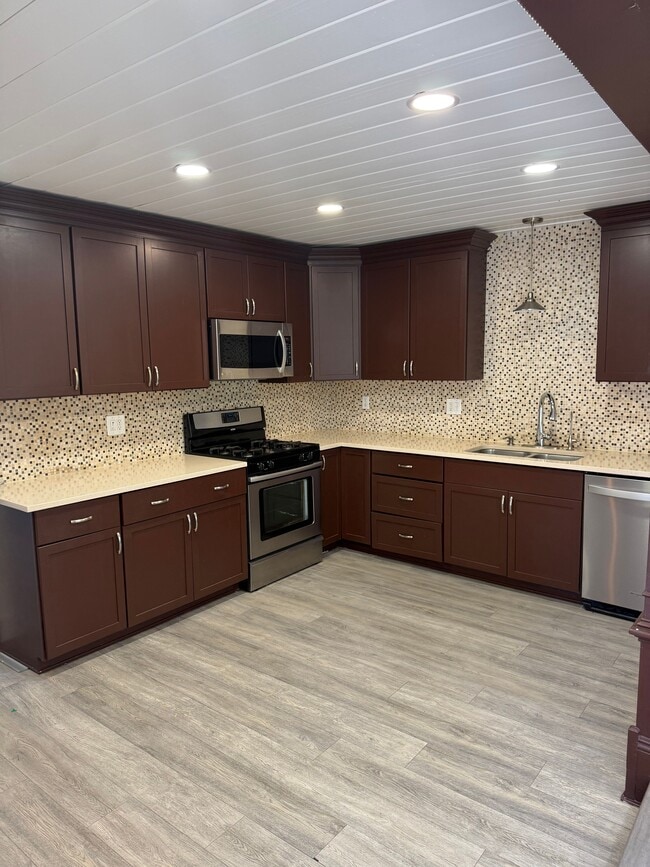 Photo - 9422 Krepp Dr