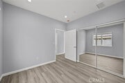 Photo - 15834 Eccles St Apartment