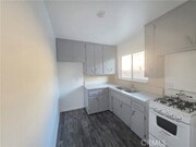 Photo - 6018 Hazelhurst Pl Unit 3