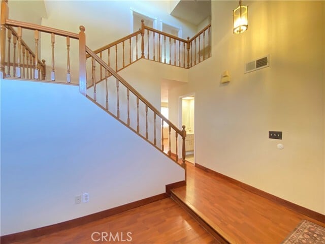 Photo - 12044 Champlain St