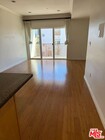 Photo - 3061 W 12th Pl Unit 303
