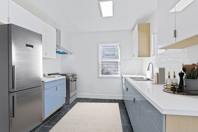 Photo - 316 Columbia Ave Unit 316