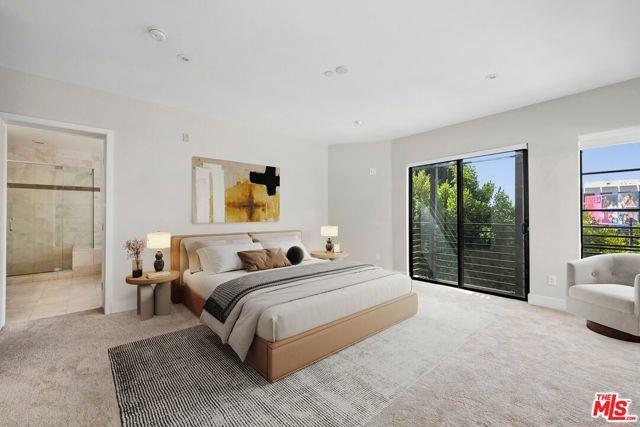 Photo - 8788 Shoreham Dr