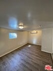 Photo - 3423-3425 Walton Ave Condo