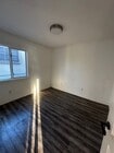 Photo - 4126 Perry St Unit A