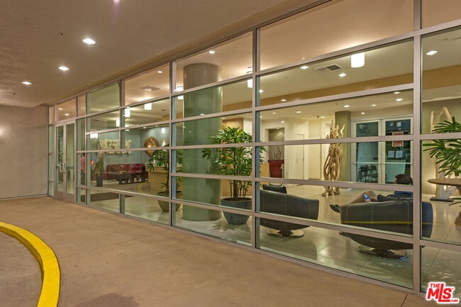 Photo - 267 San Pedro St Unit 218