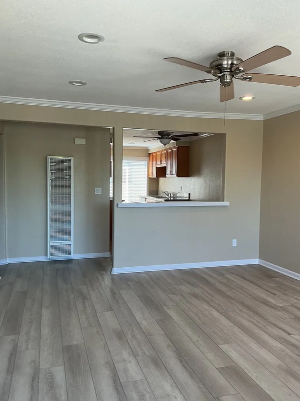 Photo - 7601 Wyoming St Unit 7