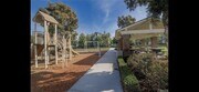 Photo - 15213 Linden Way Townhome