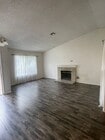 Photo - 3736 Eclipse Dr