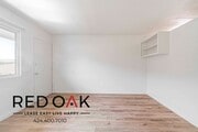 Photo - 4900 Clair Del Ave Condo Unit 227