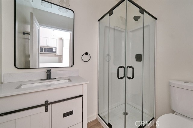 Photo - 8734 Ramsgate Ave