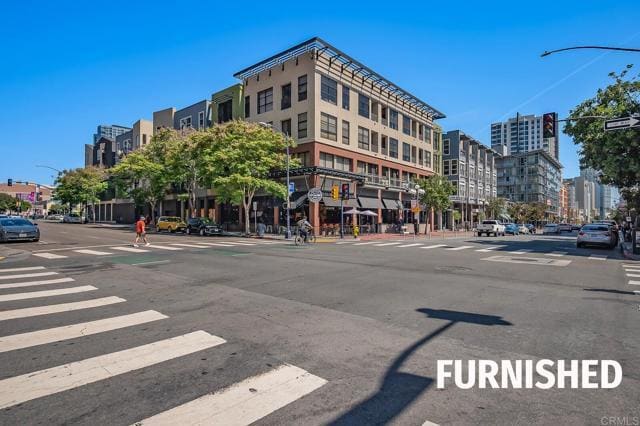 Photo - 777 Sixth Ave Condo Unit 416