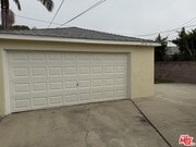 Photo - 4434 Grand View Blvd