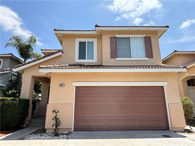 Building Photo - 11027 Meyers Dr Rental