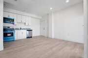Photo - 8802 Van Nuys Blvd Apartments