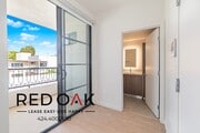 Photo - 11649 Mayfield Ave Apartment Unit 6D