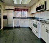 Photo - 13393 Cahuenga Rd