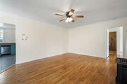 Photo - 339 Ave F