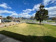 Photo - 350 W 3rd St