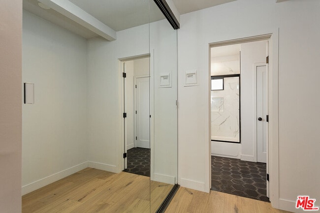 Photo - 11680 Ohio Ave Unit 201