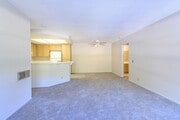 Photo - 12590 Carmel Creek Rd Condo Unit 4