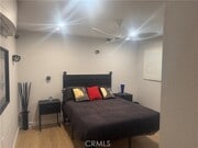 Photo - 3241 San Amadeo Condo Unit 1B