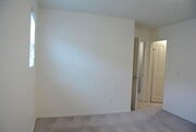 Photo - 3Bed/2.5Bath Home in Horse Creek Ridge Com...