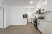 Photo - 1620 South Bentley Ave