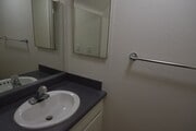 Photo - 5328 Riverton Ave Unit 203