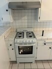 Photo - 2206 Echo Park Ave Unit #4