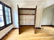 Photo - 442 3/4 N. Lake Street- Apartment