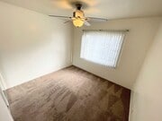 Photo - Cute Leimert Park 1bd/1ba unit with parkin... Apartment Unit #1