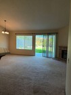 Photo - Rare 3 Bed / 2 Bath with Huge Backyard!