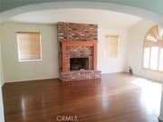 Photo - 1641 Cabrillo Ave