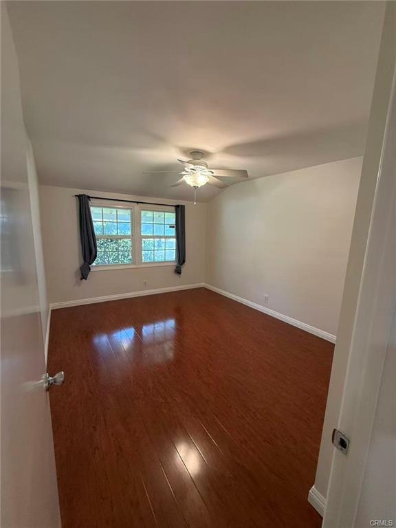 Photo - 1207 Sycamore Ave