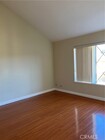 Photo - 320 N Marguerita Ave Townhome