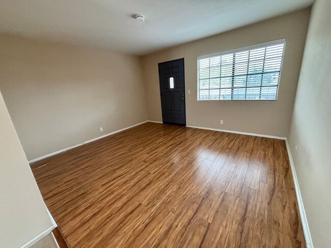 Photo - Bright and airy second floor studio, 1 bathroom apartment Unit 405 #G