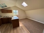 Photo - 1590 Solomon Rd