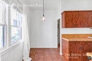 Photo - 1614 1/2 Silver Lake Blvd.- Apartment