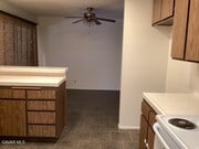 Photo - 42935 15th St W