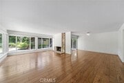 Photo - 901 Celtis Pl House