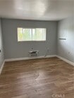 Photo - 2118 Via Puerta Condo Unit O