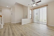 Photo - 18910 Caminito Cantilena Townhome