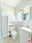 Photo - 227 N Swall Dr Condo