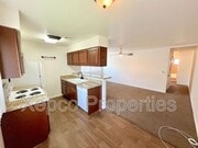 Photo - 72694 Eagle Rd Unit #4