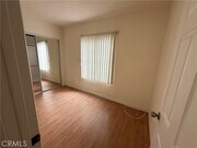 Photo - 358 Magnolia Ave Townhome