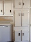 Photo - 32160 Cody Ave