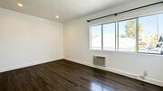 Photo - 319 Heliotrope Dr Apartment Unit 3